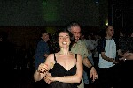 2006 02 03 diabolo 055